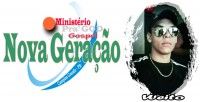 Imagem de Weito