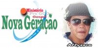 Imagem de Alysson