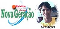 Imagem de Felipe