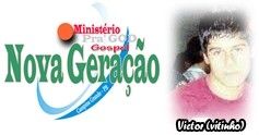 Imagem de Victor