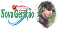 Imagem de Nick