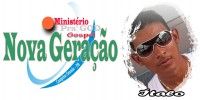 Imagem de Ítalo