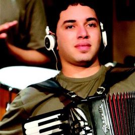 Imagem de Jonathan Rogério