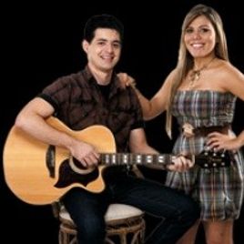 Imagem de Luis Guilherme