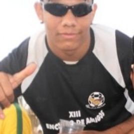 Imagem de DJ LENO