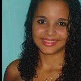 Imagem de Gabriela andrade 