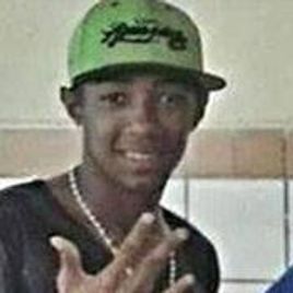 Imagem de Douglas Ferreira