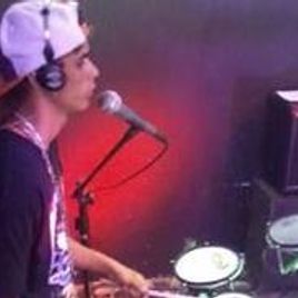 Imagem de Deivid