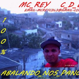 Imagem de MCREYCDL