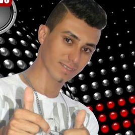 Imagem de Eltoon santos