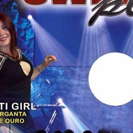 Imagem de Katilene