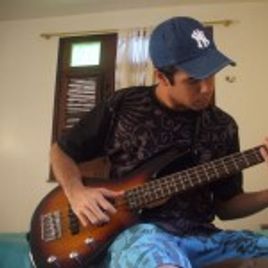 Imagem de Artur Coelho