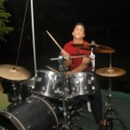 Imagem de Fernando P.