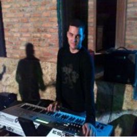 Imagem de Kayro J. Oliveira