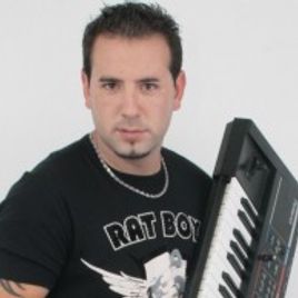 Imagem de elison hackbart