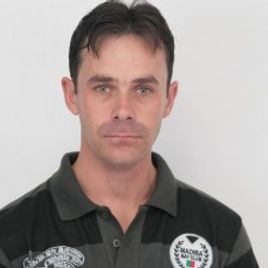 Imagem de fabricio pimenta