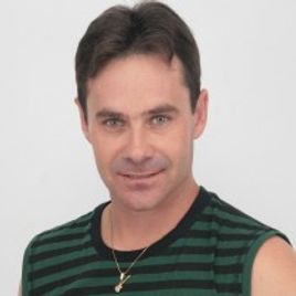 Imagem de luciano pimenta