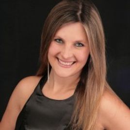 Imagem de liane scheer