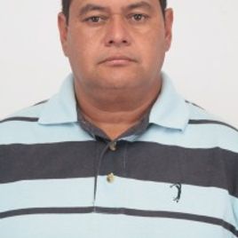 Imagem de mota