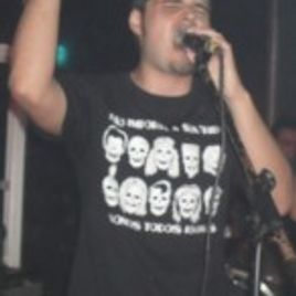 Imagem de Roger Costa Jorge