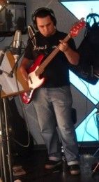 Imagem de Vinicius Cowtias