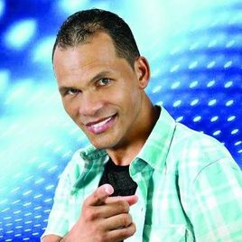 Imagem de hélio novais