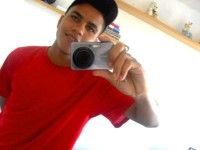 Imagem de mc treco
