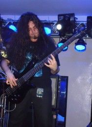 Imagem de Juliano Pacheco