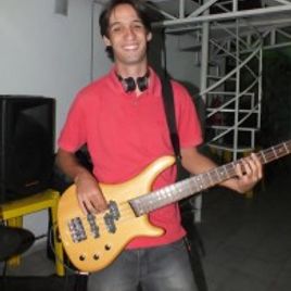 Imagem de João Luiz