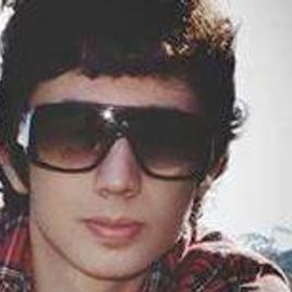 Imagem de Carlos