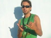 Imagem de Dall do cavaco