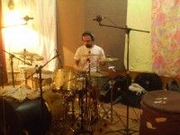 Imagem de Rodrigo Massia