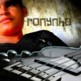 Imagem de Rony Bass