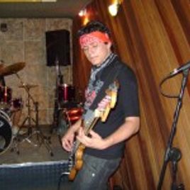 Imagem de Bryan