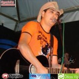 Imagem de Michael