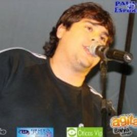 Imagem de Thiago
