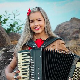 Imagem de Laís Amaro