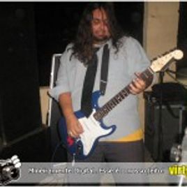 Imagem de Rodrigo Rodrigues Duarte