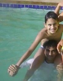 Imagem de Keu