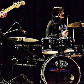 Imagem de Júlia Helen