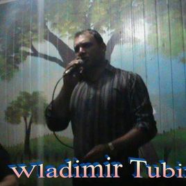 Imagem de Wladimir Tubino