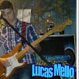 Imagem de Lucas Mello