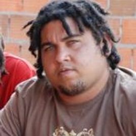 Imagem de Guto