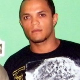 Imagem de Rogerio