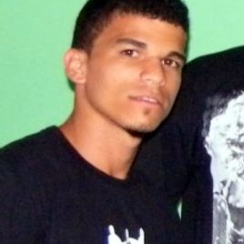 Imagem de Felipe