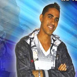 Imagem de henrique
