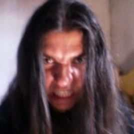 Imagem de Anderson de Almeida