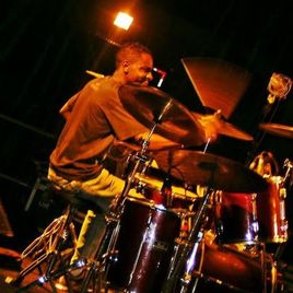 Imagem de Rodrigo Matos Baruk