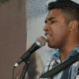 Imagem de Eric Moratti