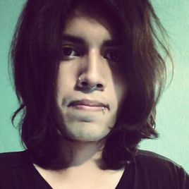 Imagem de Railson Machado
